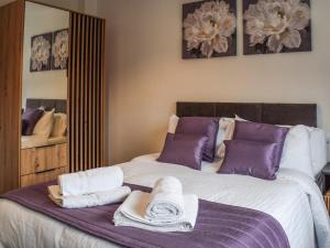 Apartment 1 - Uk48904