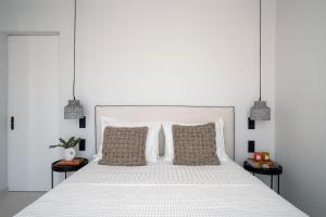 Marina Exclusive Apartment