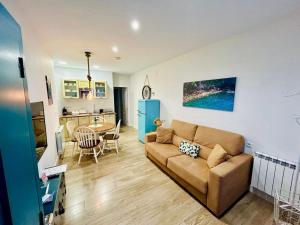 Apartamentos Las Alas