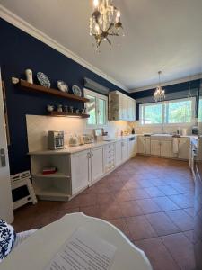 Villa Alexakis Doukades