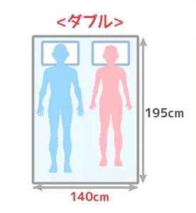 阿倍野駅徒歩3分天王寺エリアを満喫できる一軒家4名宿泊可能