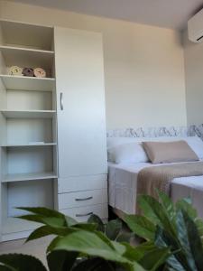 Mirador del Cielo Apart-hotel Boutique