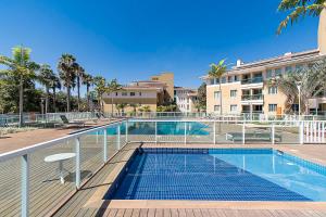 The Sun Hotel em Brasília 65607