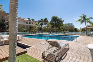 The Sun Hotel em Brasília 65607