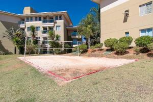 The Sun Hotel em Brasília 65607