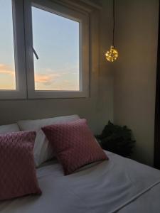 Mirador del Cielo