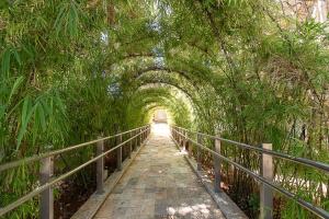 The Sun Hotel em Brasília 65607