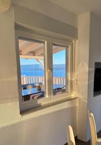 Sunny Hill Apartments with rooftop pool