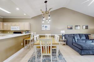 Myrtlewood Golf & Beach Retreat