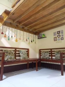 Affordable Family Loft near SM Uptown Cagayan de Oro