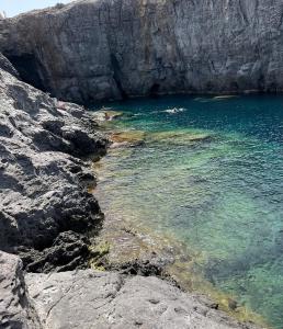 Il Paradiso è qui img22