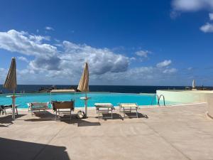 Il Paradiso è qui img23