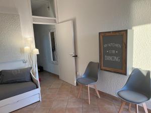 Il Paradiso è qui img27