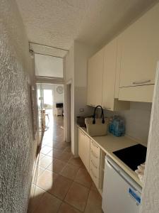 Il Paradiso è qui img30