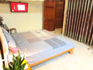 Gia Bảo Homestay - Cao Bằng