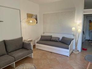 Il Paradiso è qui img34