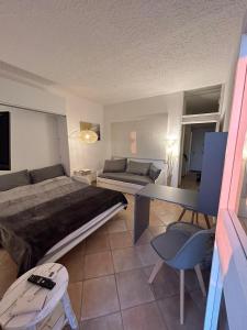 Il Paradiso è qui img38