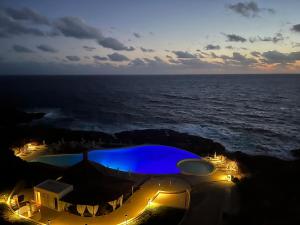 Il Paradiso è qui img39