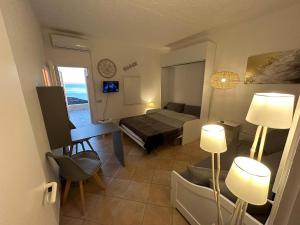 Il Paradiso è qui img50