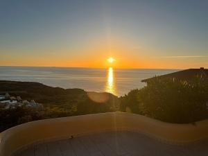 Il Paradiso è qui img63