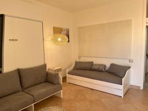 Il Paradiso è qui img68