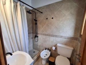 Joli Apartments - Studio 12