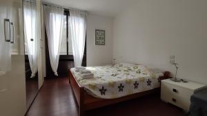 Casa Vacanze Tigli 312