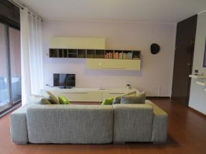 Casa Vacanze Tigli 312