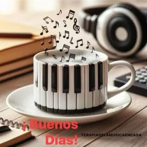 Casa Caversham - Checkendon