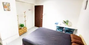 YOU CITY III Malaysia - Темерлог