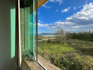 Ampla casa completa, pé na areia Praia do Foguete, Cabo Frio