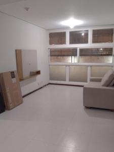 Comfort in the Heart of the City