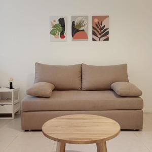 Excelente departamento céntrico cerca de todo