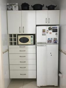 Ampla casa completa, pé na areia Praia do Foguete, Cabo Frio