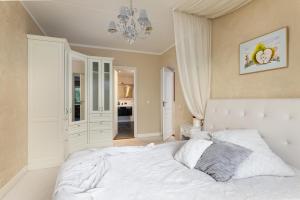 Teras Residence