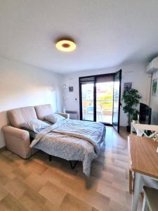 Inspiration Apartment by La Croisette