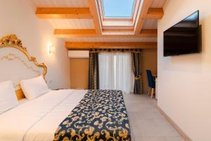FloVe Rooms Venice
