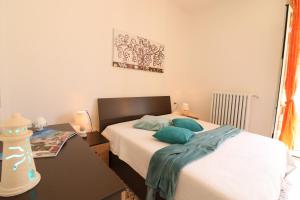 Casa Giorgia a Otranto 8 posti