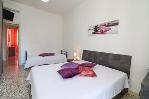 Casa Giorgia a Otranto 8 posti