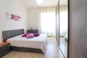 Casa Giorgia a Otranto 8 posti