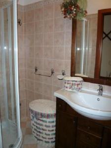Wohnung Ca Moro In Venedig
