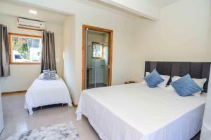 Vila Rosa - Residencial Miramar