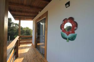 Vila Rosa - Residencial Miramar