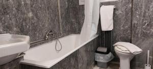 Camellia Apartment ATHENS CENTER 5BD, 2 BATHS