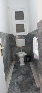 Camellia Apartment ATHENS CENTER 5BD, 2 BATHS