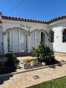 Casa Roger
