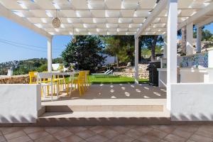 Villa Loreta LUXURY TOP FLOOR