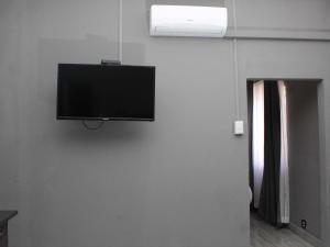 Green Olive Residences