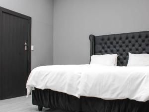 Green Olive Residences