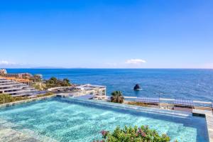 Savoy Monumentalis, a Home in Madeira
